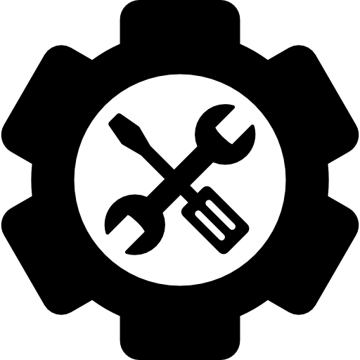 تعمیر و نگهداری