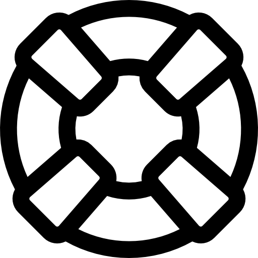 ایمنی، امداد و نجات